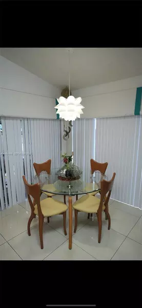 3 bedrooms apartment for rent in The Hammocks - Miami Dade, Miami