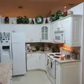 3 bedrooms apartment for rent in The Hammocks - Miami Dade, Miami
