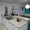 3 bedrooms apartment for rent in The Hammocks - Miami Dade, Miami