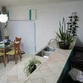 3 bedrooms apartment for rent in The Hammocks - Miami Dade, Miami