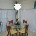 3 bedrooms apartment for rent in The Hammocks - Miami Dade, Miami