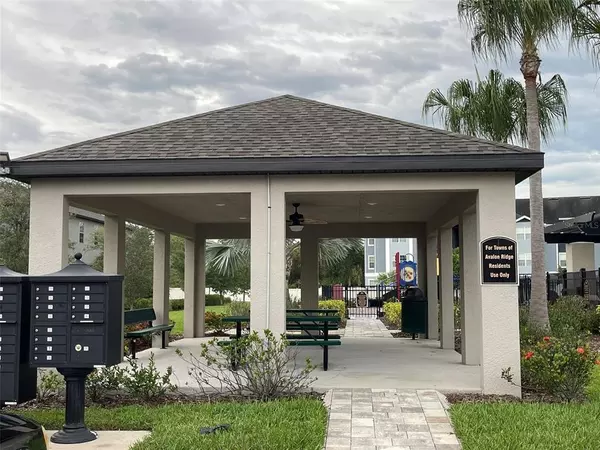 3 bedrooms apartment for rent in Waterford Lakes - East Orlando, Orlando