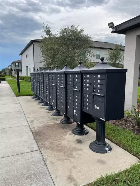 3 bedrooms apartment for rent in Waterford Lakes - East Orlando, Orlando