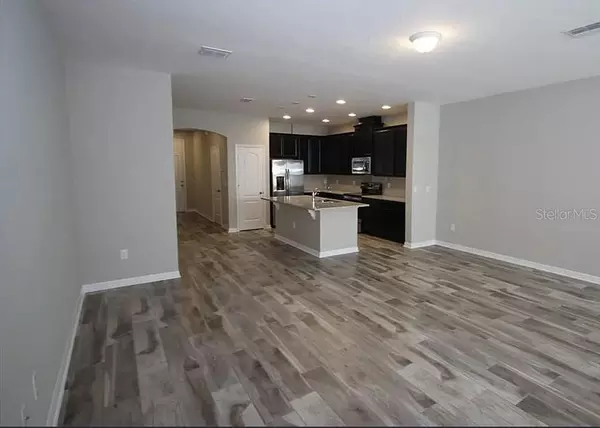 3 bedrooms apartment for rent in Waterford Lakes - East Orlando, Orlando