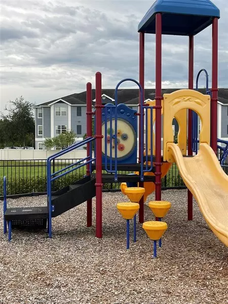 3 bedrooms apartment for rent in Waterford Lakes - East Orlando, Orlando