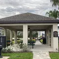 3 bedrooms apartment for rent in Waterford Lakes - East Orlando, Orlando