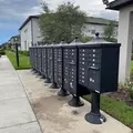3 bedrooms apartment for rent in Waterford Lakes - East Orlando, Orlando