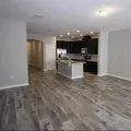 3 bedrooms apartment for rent in Waterford Lakes - East Orlando, Orlando