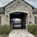 3 bedrooms apartment for rent in Waterford Lakes - East Orlando, Orlando