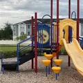 3 bedrooms apartment for rent in Waterford Lakes - East Orlando, Orlando