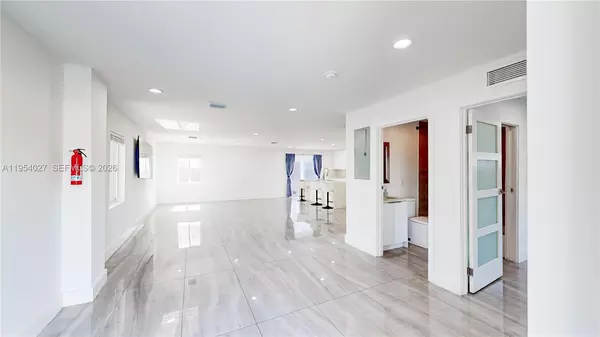 4 bedrooms apartment for rent in Brownsville MIA - Miami Dade, Miami