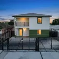 4 bedrooms apartment for rent in Brownsville MIA - Miami Dade, Miami