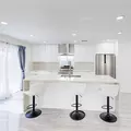 4 bedrooms apartment for rent in Brownsville MIA - Miami Dade, Miami