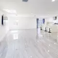 4 bedrooms apartment for rent in Brownsville MIA - Miami Dade, Miami
