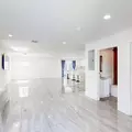 4 bedrooms apartment for rent in Brownsville MIA - Miami Dade, Miami