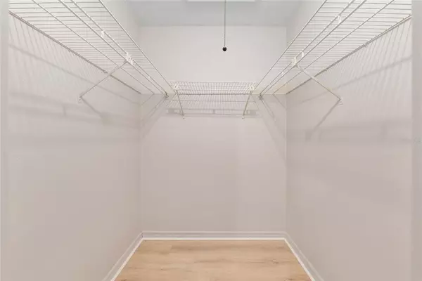 3 bedrooms apartment for rent in West Gainesville - West Gainesville, Gainesville