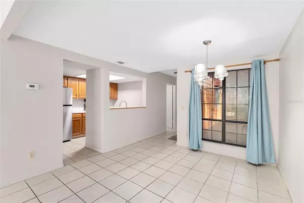 3 bedrooms apartment for rent in West Gainesville - West Gainesville, Gainesville