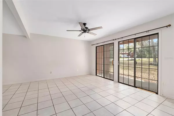 3 bedrooms apartment for rent in West Gainesville - West Gainesville, Gainesville