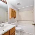 3 bedrooms apartment for rent in West Gainesville - West Gainesville, Gainesville