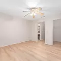3 bedrooms apartment for rent in West Gainesville - West Gainesville, Gainesville