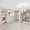3 bedrooms apartment for rent in West Gainesville - West Gainesville, Gainesville