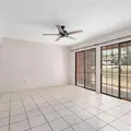 3 bedrooms apartment for rent in West Gainesville - West Gainesville, Gainesville