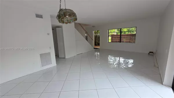 3 bedrooms apartment for rent in Kendall - Miami Dade, Miami