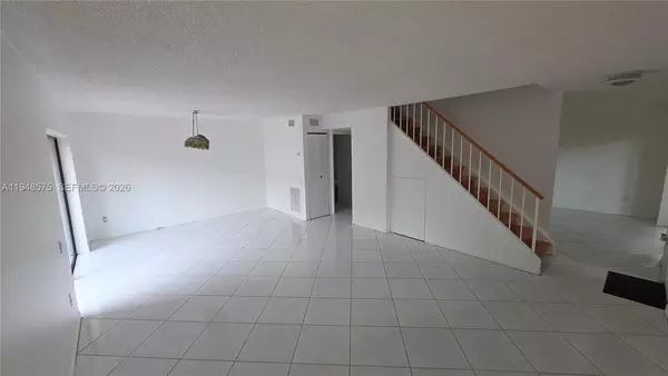 3 bedrooms apartment for rent in Kendall - Miami Dade, Miami
