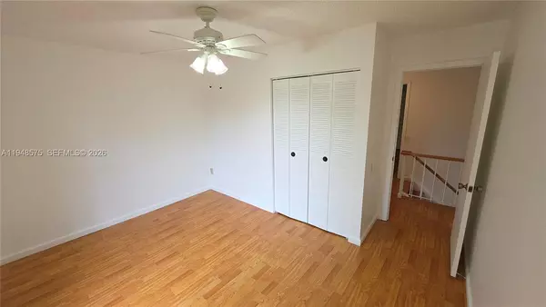 3 bedrooms apartment for rent in Kendall - Miami Dade, Miami