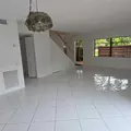 3 bedrooms apartment for rent in Kendall - Miami Dade, Miami