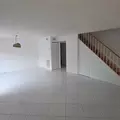 3 bedrooms apartment for rent in Kendall - Miami Dade, Miami
