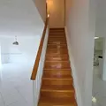 3 bedrooms apartment for rent in Kendall - Miami Dade, Miami
