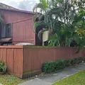 3 bedrooms apartment for rent in Kendall - Miami Dade, Miami