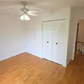 3 bedrooms apartment for rent in Kendall - Miami Dade, Miami