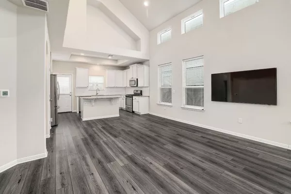 3 bedrooms apartment for rent in Southeast Austin - South Austin, Austin