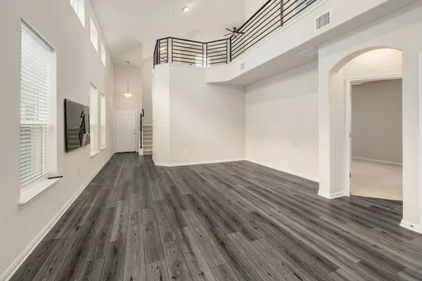 3 bedrooms apartment for rent in Southeast Austin - South Austin, Austin