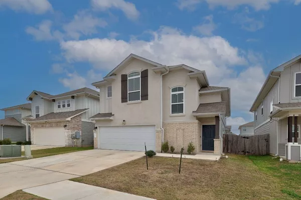 3 bedrooms apartment for rent in Southeast Austin - South Austin, Austin