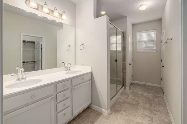 3 bedrooms apartment for rent in Southeast Austin - South Austin, Austin