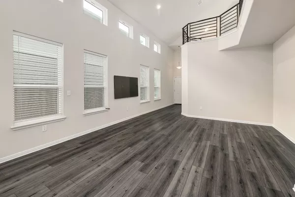 3 bedrooms apartment for rent in Southeast Austin - South Austin, Austin