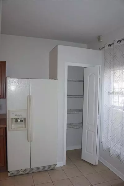 2 bedrooms apartment for rent in Seffner - East Tampa, Tampa