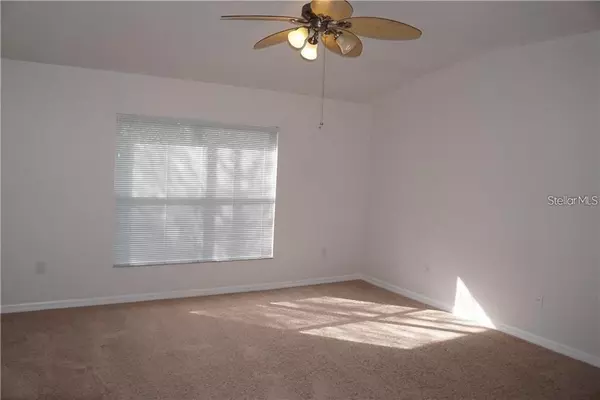 2 bedrooms apartment for rent in Seffner - East Tampa, Tampa