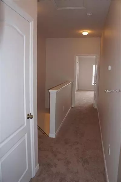 2 bedrooms apartment for rent in Seffner - East Tampa, Tampa