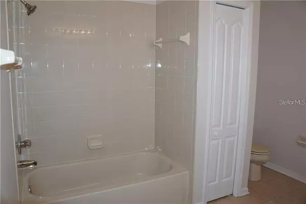 2 bedrooms apartment for rent in Seffner - East Tampa, Tampa