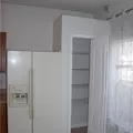 2 bedrooms apartment for rent in Seffner - East Tampa, Tampa