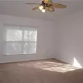 2 bedrooms apartment for rent in Seffner - East Tampa, Tampa