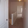2 bedrooms apartment for rent in Seffner - East Tampa, Tampa