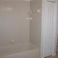 2 bedrooms apartment for rent in Seffner - East Tampa, Tampa