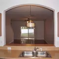 2 bedrooms apartment for rent in Seffner - East Tampa, Tampa