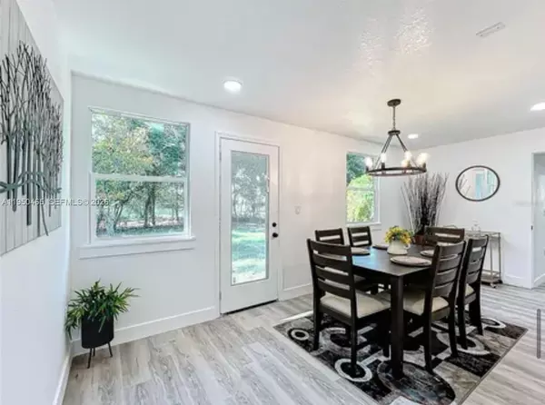 4 bedrooms apartment for rent in Azalea Park - East Orlando, Orlando