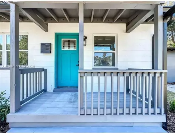 4 bedrooms apartment for rent in Azalea Park - East Orlando, Orlando